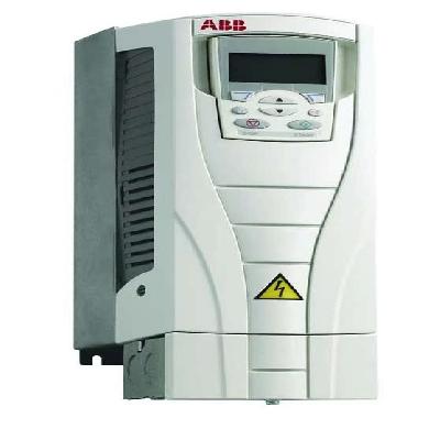 ACS550-01-045A-4 ABB VFD
