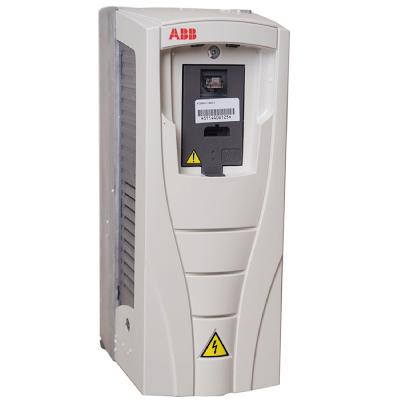 ACS550-01-04A1-4 ABB VFD