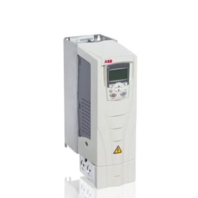 ACS550-01-05A4-4 ABB VFD