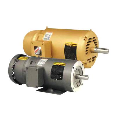 Brake Motors