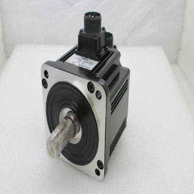 Schneider AC Servo Motor