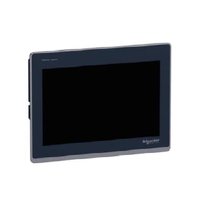 Schneider HMI Touch Panel