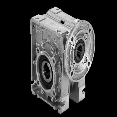 Worm Gear Motors