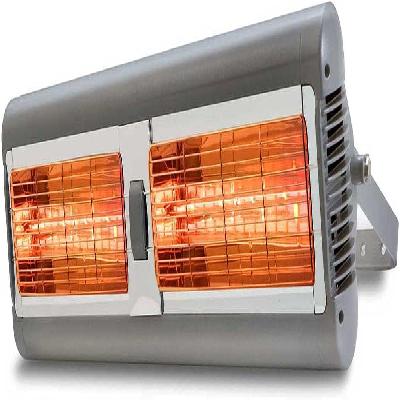 Infrared Heater