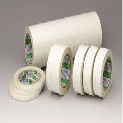 Nitto Tape