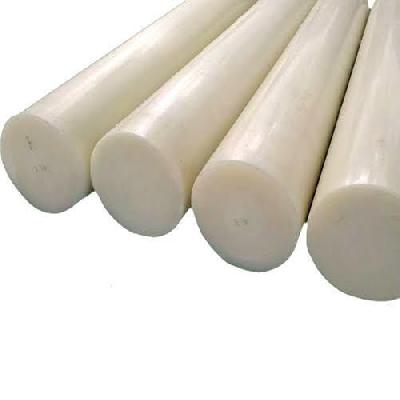Nylon Rod