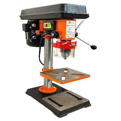Pillar Drill