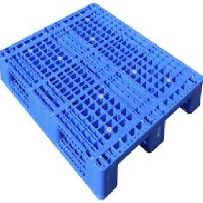 Plastic Pallet