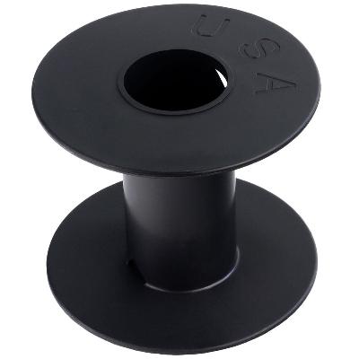 Plastic Spool