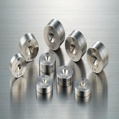 Polycrystalline Diamond Dies