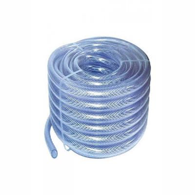 PVC Braided Hose
