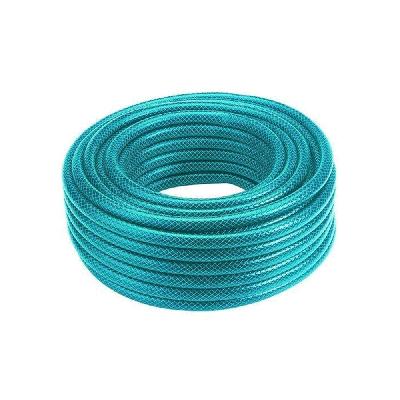 PVC Garden Hose