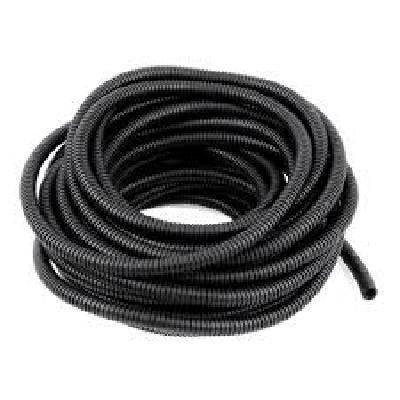 PVC Hose