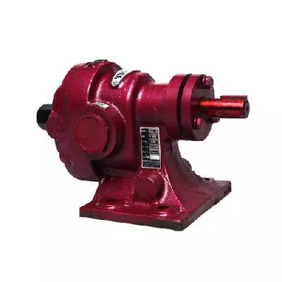 Rotodel Gear Oil Pump