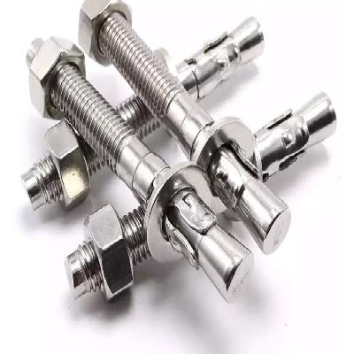 SS Fastener