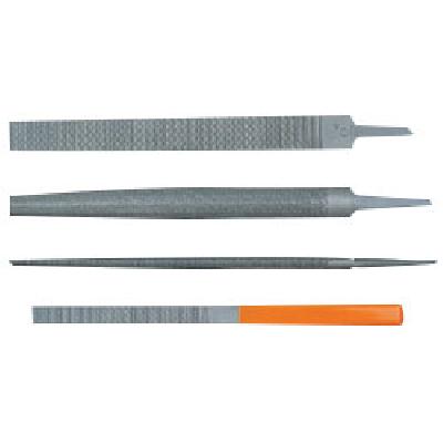 Stainless Steel File