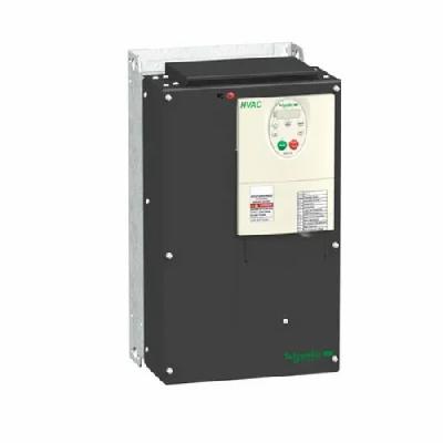 Schneider AC Drive