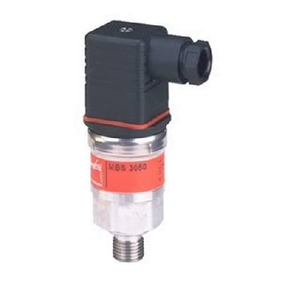 Danfoss MBS 3050 Pressure Transmitter