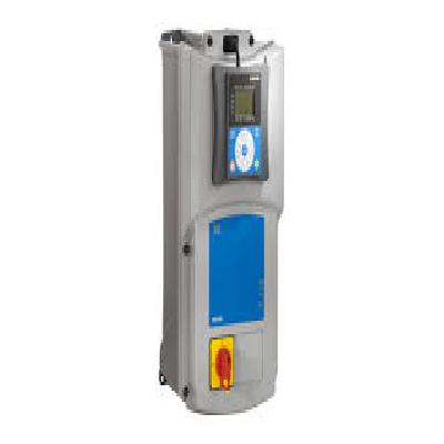 Danfoss Vacon 20 VFD