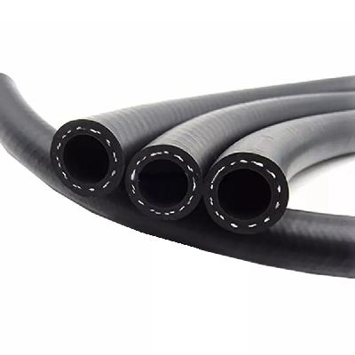 Dunlop Hydraulic Hose Pipe