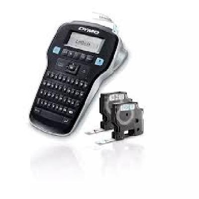 Dymo Labeling Machine