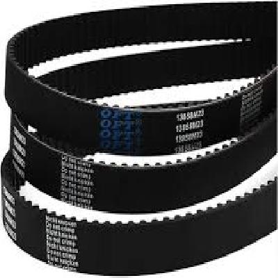 Imported Timing Belt