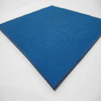 Natural Rubber Insulation Mat