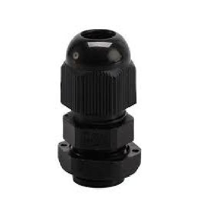 PG11 Nylon Cable Gland