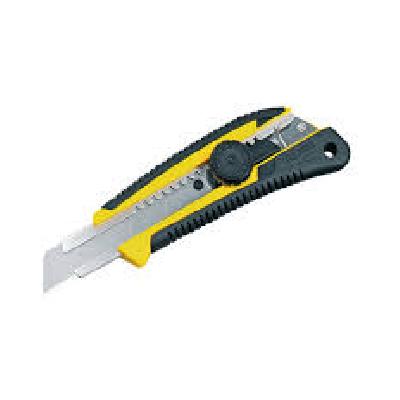 Tajima Paper Cutting Knife