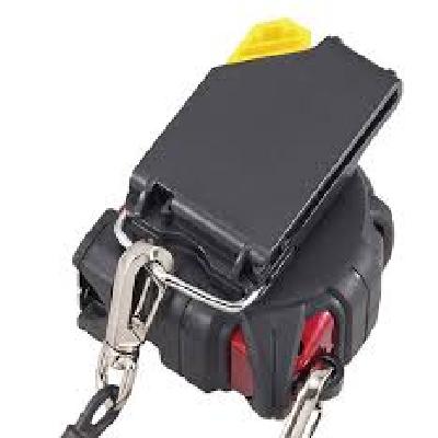 Tajima SF BHLD Measuring Tape