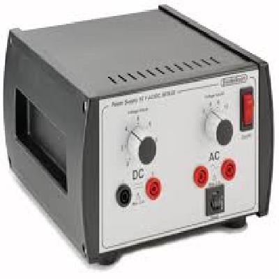 AC Power Supply