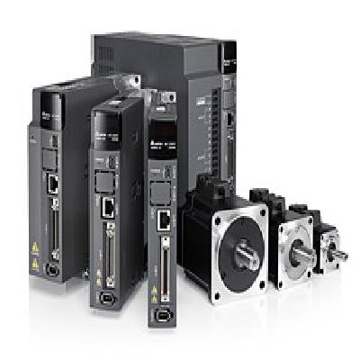 Servo - ASDA A plus Series