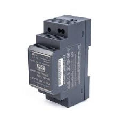 SMPS -  DIN Rail Power Supply