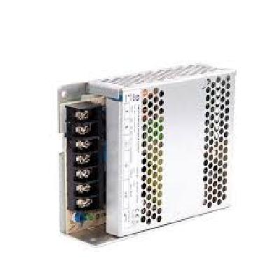 SMPS -  Panel Mounting Power Supply