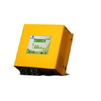 Solar Charge Controller - PWM - 50A, 48V