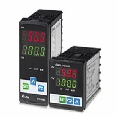Temp Controller - DTA Series