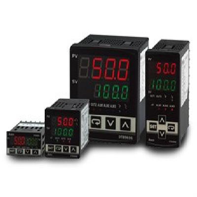 Temp Controller - DTB Series