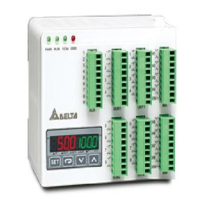 Temp Controller - DTE Series