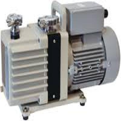 Vacuum Equipment