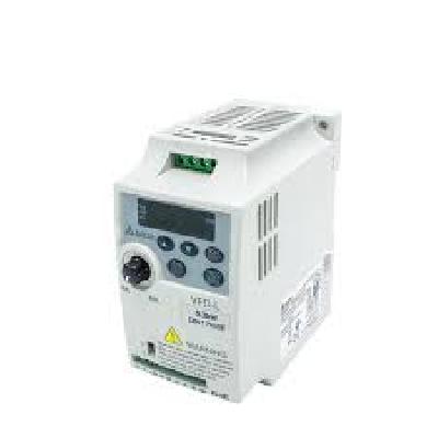 VFD - L Series