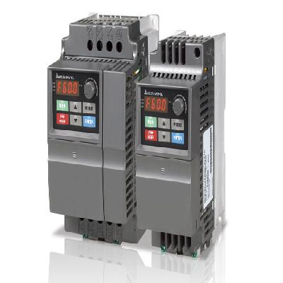 VFD -B Series