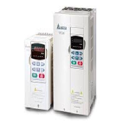 VFD -EL Series