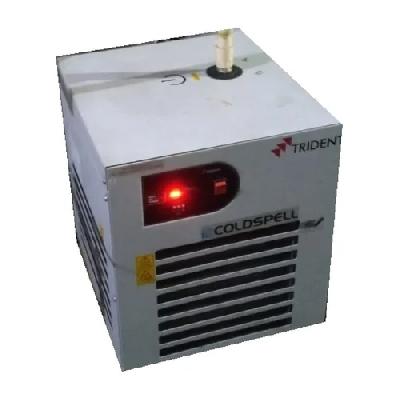 Air Dryer Repairing Service