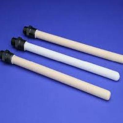 Ceramic Protection Tube Thermocouples