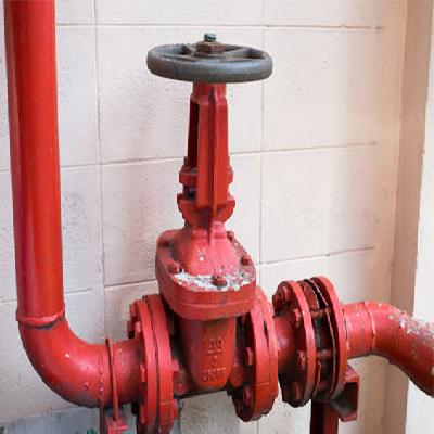 Hydraulic Hose Pipes