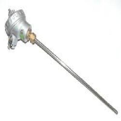 Industrial Thermocouples