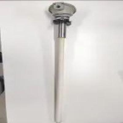 KER 710 MOC Thermocouple