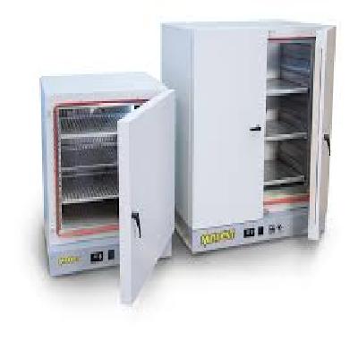 Lab Oven