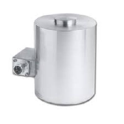 Load Cells