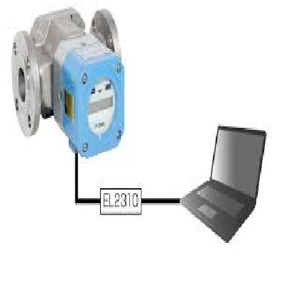 Oval Flow Meter
